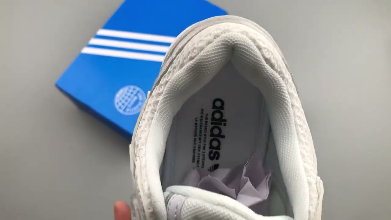 adidas original Astir retro single product astir shoes