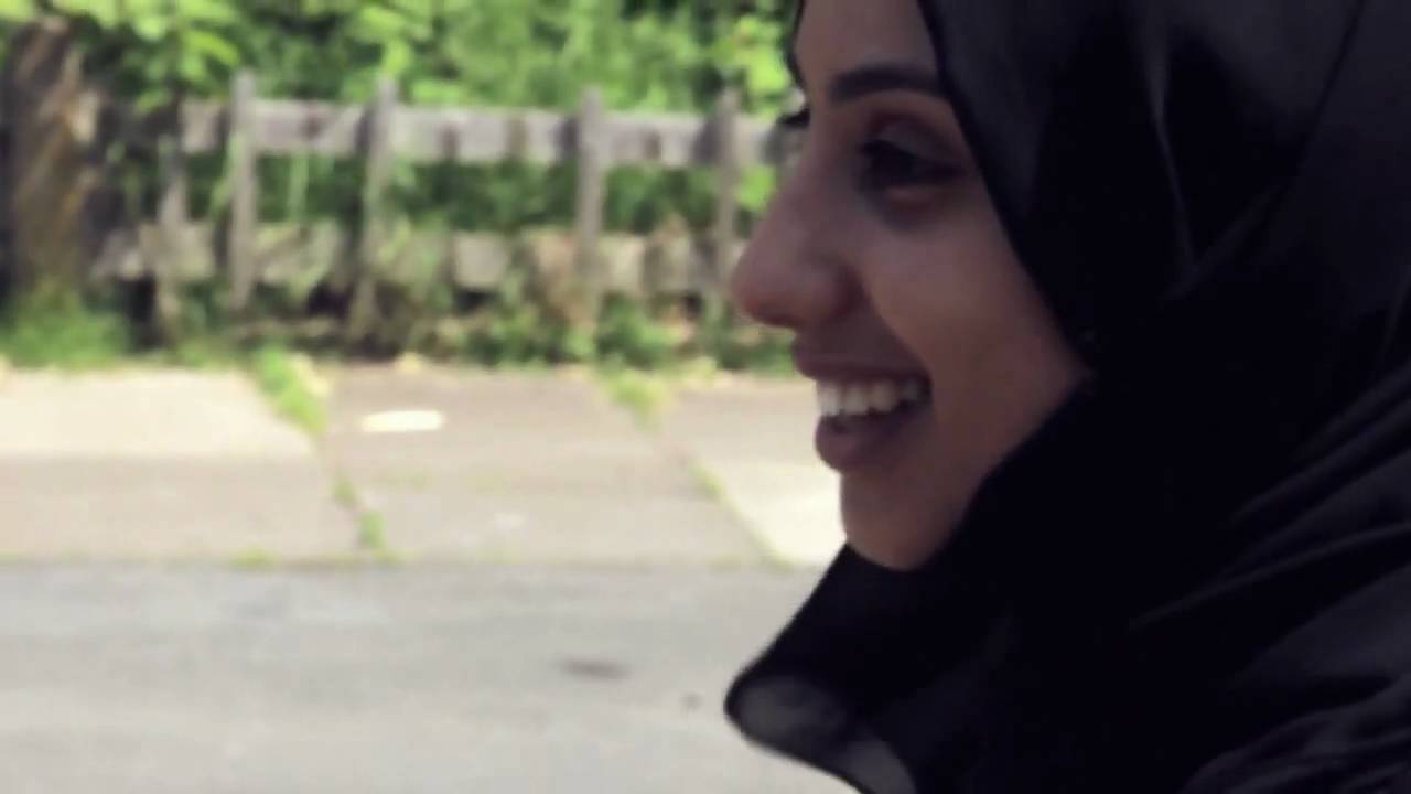 Balsall Heath: Being the Big Society