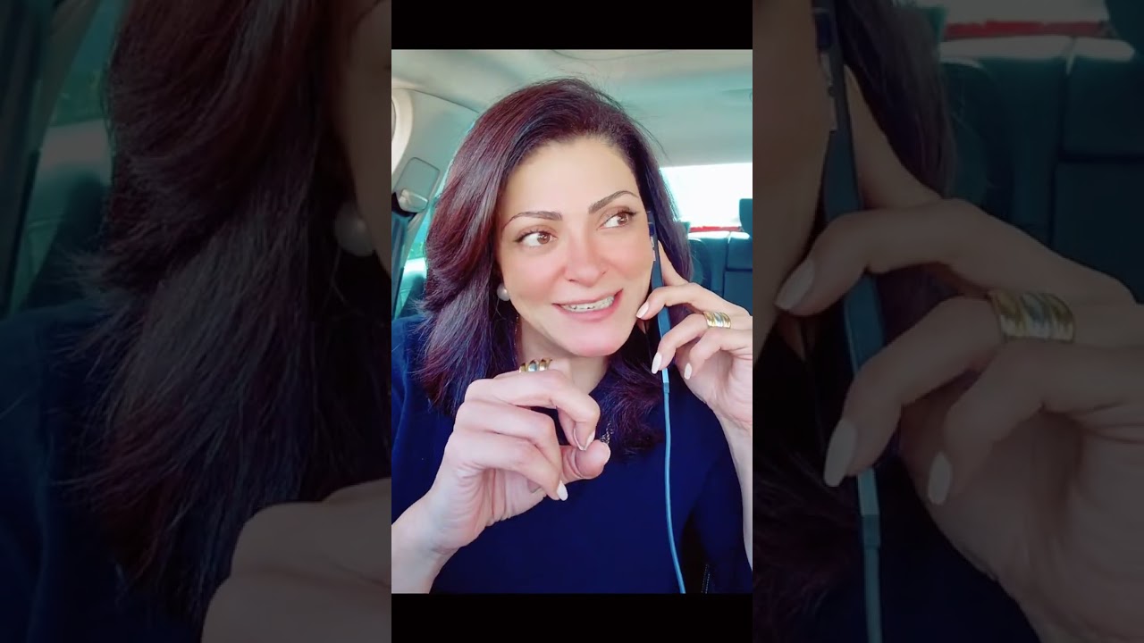 نفسي يديني فرصتي🥹🤦🏻‍♀️#وزيرة_السعادة 