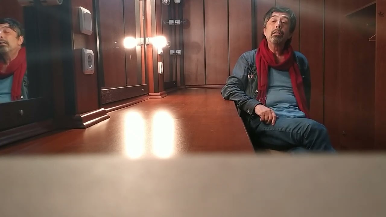 Son Yeşilçamlı - Anılar (Erşan Kuneri'nin Anlatamadığı Yeşilçam)