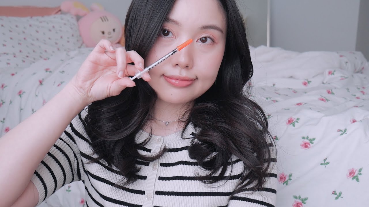Why I Quit Being a Nurse Injector