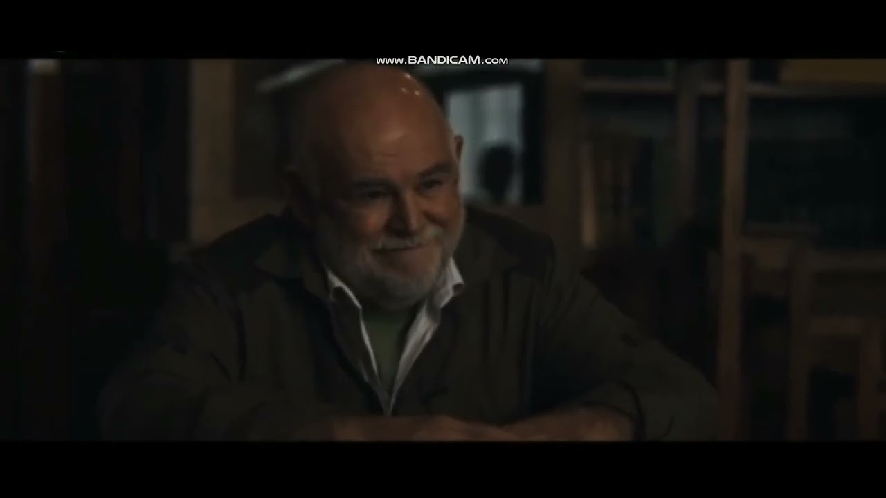 Crveni - Zajebali ste me napravili ste od mene monstruma