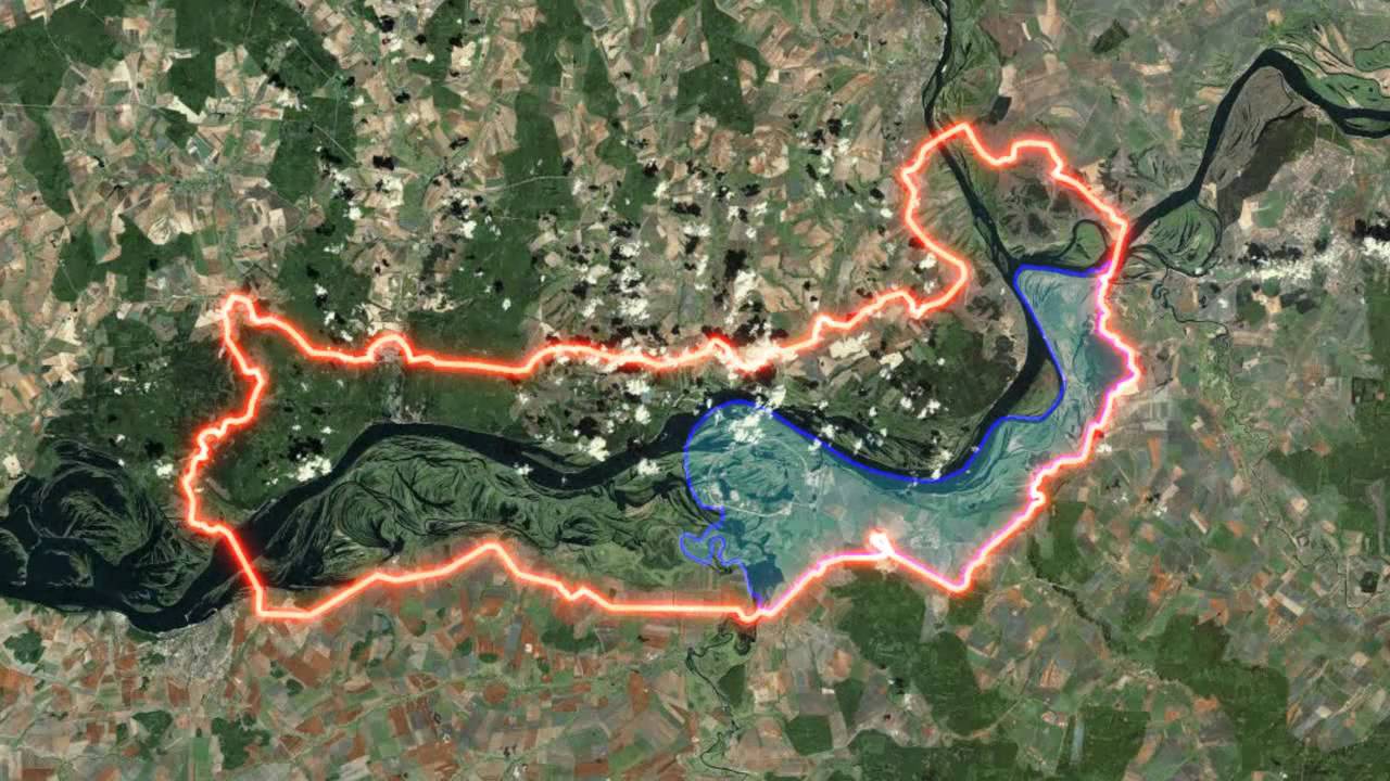 KamskiePolyany HDV 720p Xvid3