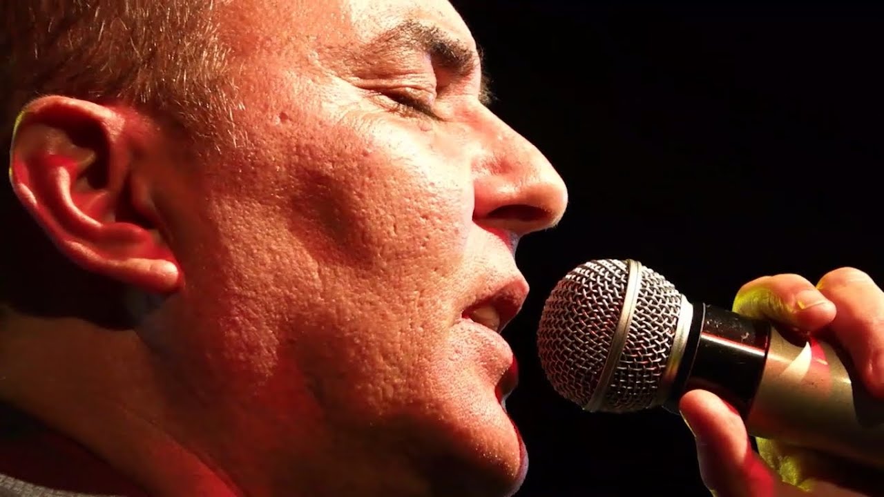 AYKUT KUŞKAYA - İBRAHİM
