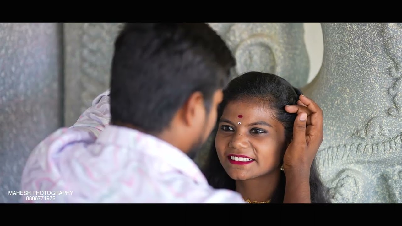M N Photography From Jonnagiri