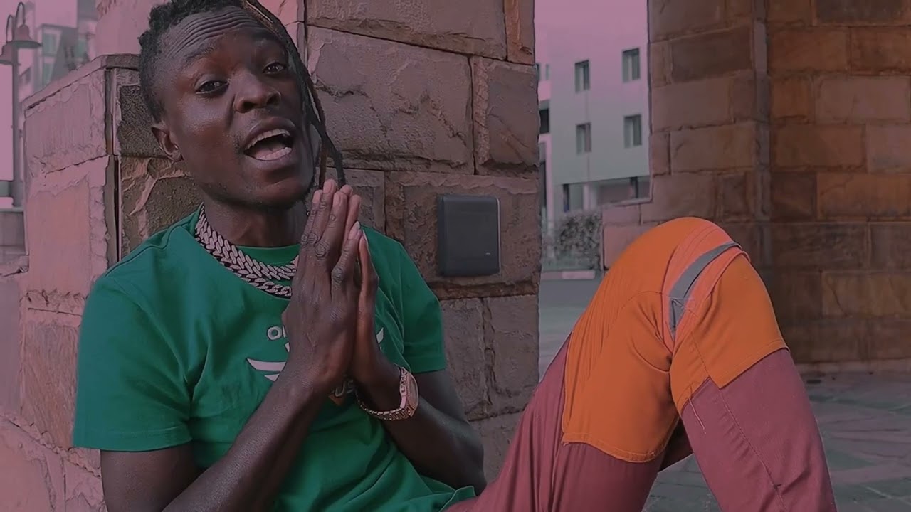 Satana Zapo