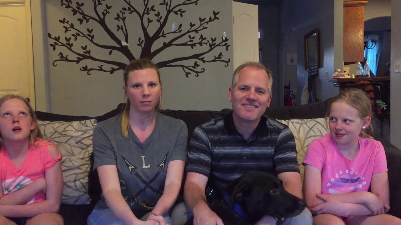 Aggressive Dog Training Tulsa | Find Tip Top K9 reviews