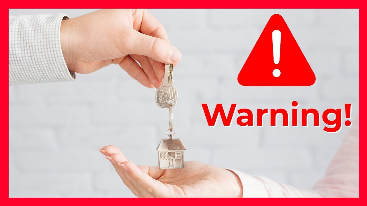 Fallstricke beim Immobilienkauf | Rechtsanw&auml;lte in Mallorca