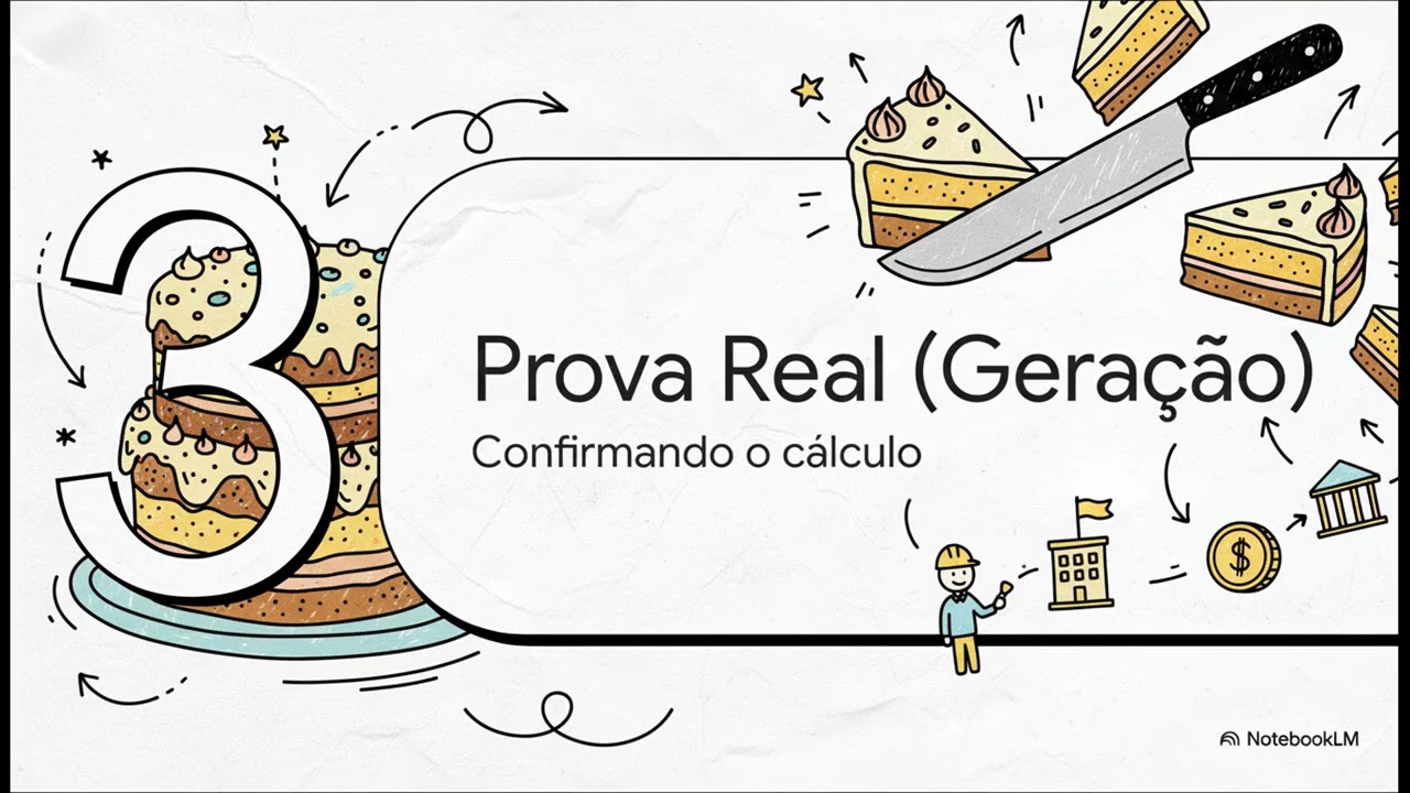 Questão 49 - SEFAZ PI 2025 - EXPLICAÇÃO DO PROFESSOR