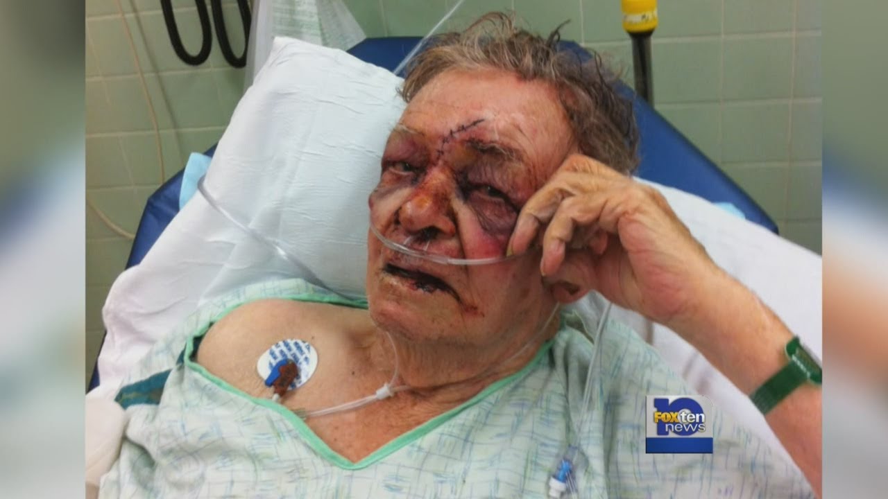 New details in Chickasaw beating case made public