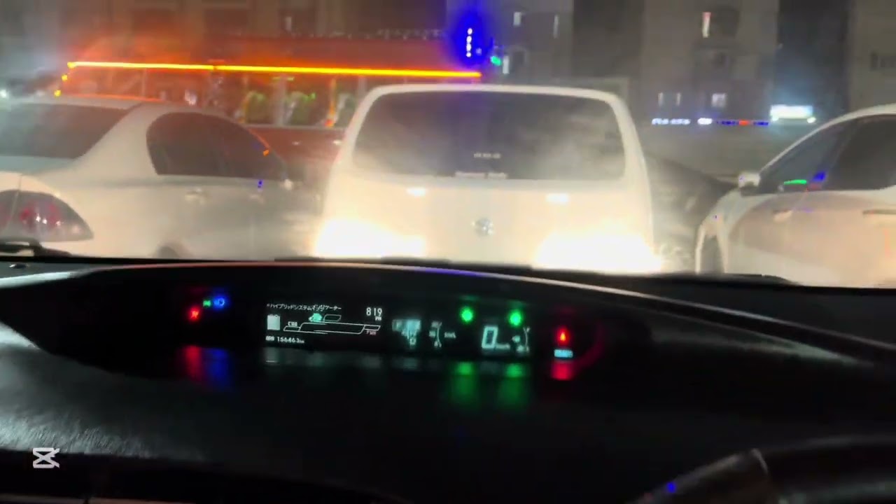 Toyota All prius and Aqua battery health test watch full video 