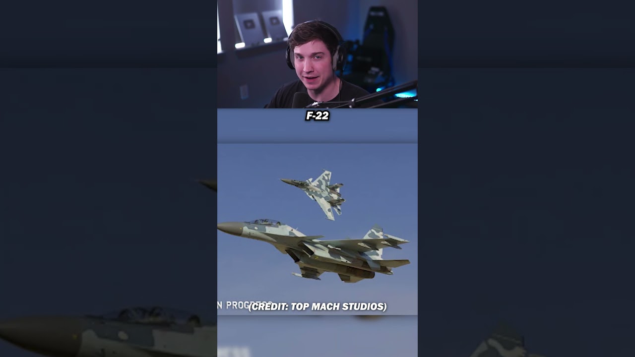 В Microsoft Flight Simulator появятся 5 самолетов!