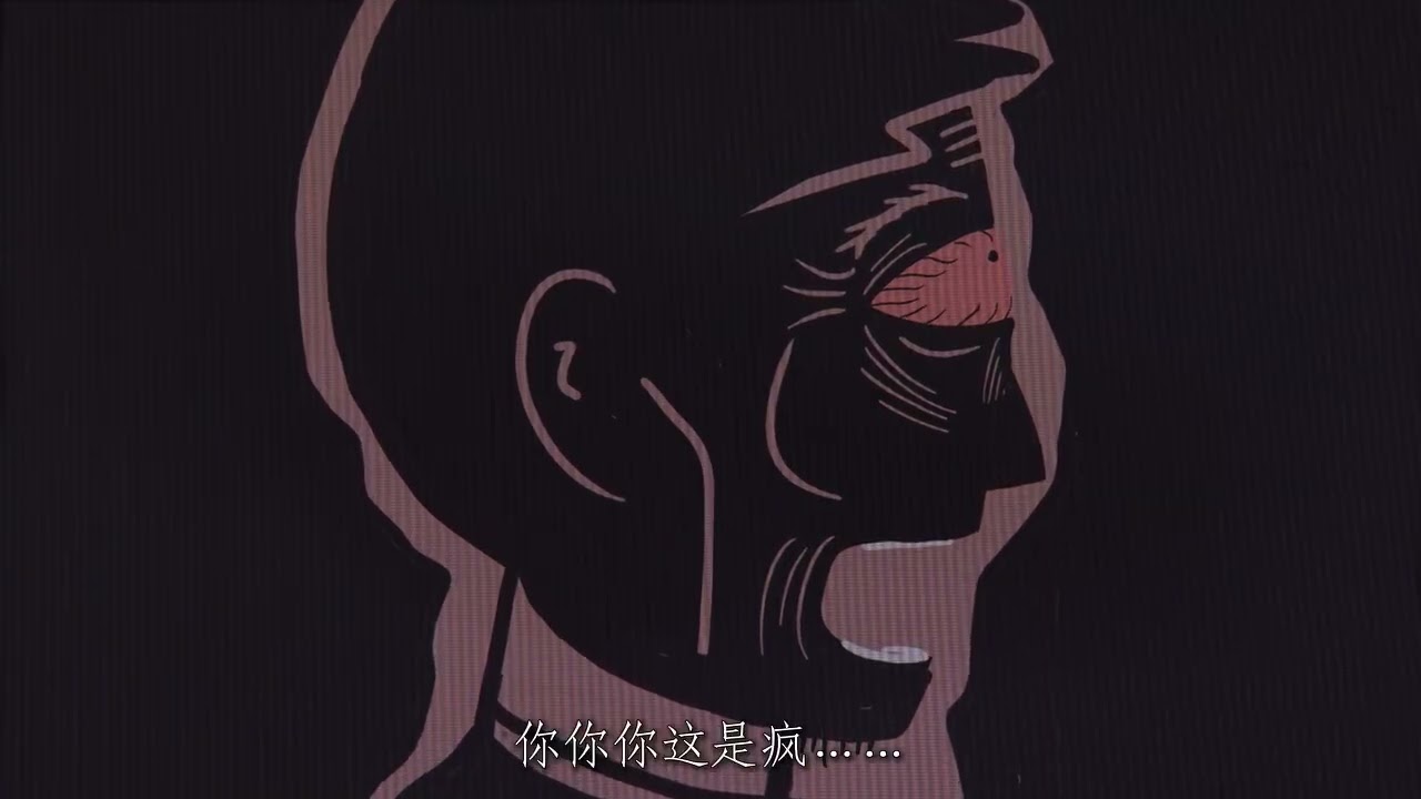 努力做好，做自己，也请家人们好好和孩子沟通，尊重孩子们的想法……