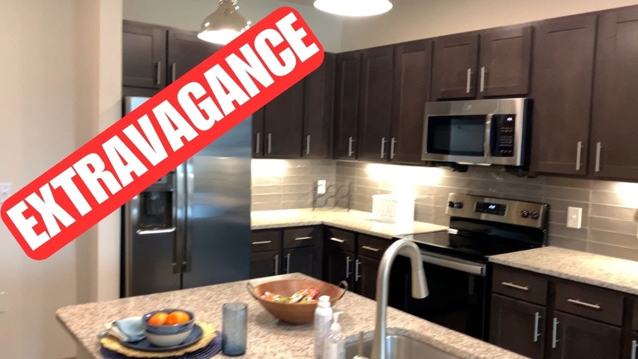 Orchards Market Plaza | Luxury Senior Living Apartments | Reviews | Plano TX [2026]