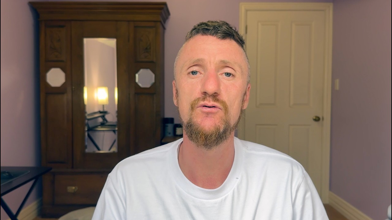 WHY CHRISTIANS RECEIVE DELIVERANCE (UNDERSTANDING DELIVERANCE #2)