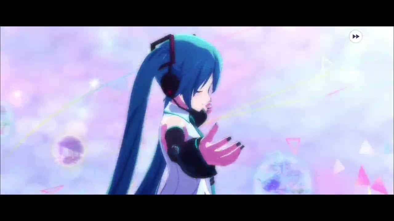 【プロセカ】サンリオコラボガチャ復刻来たー！前回引けなかったキャラ引きたい!!