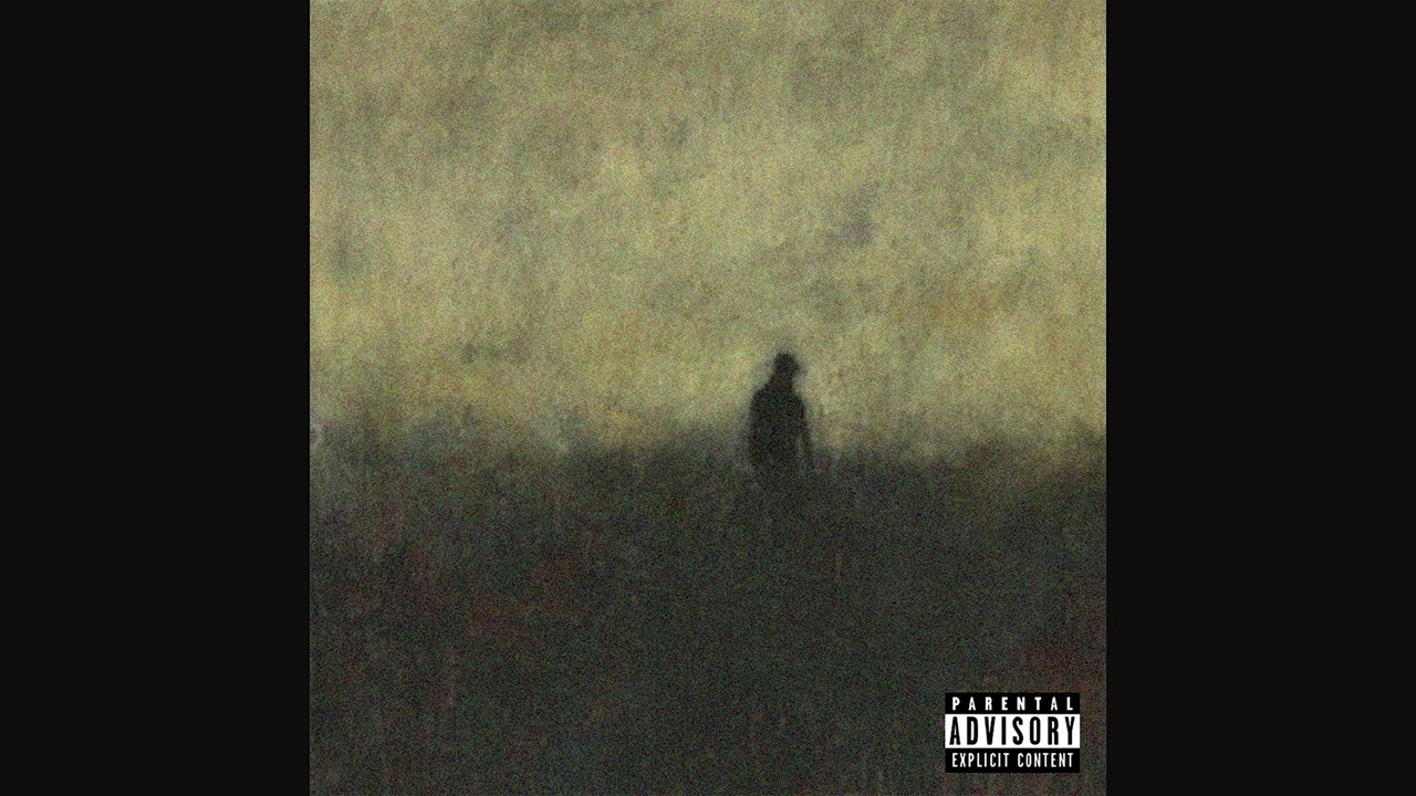 Violin x Piano Type Beat - 