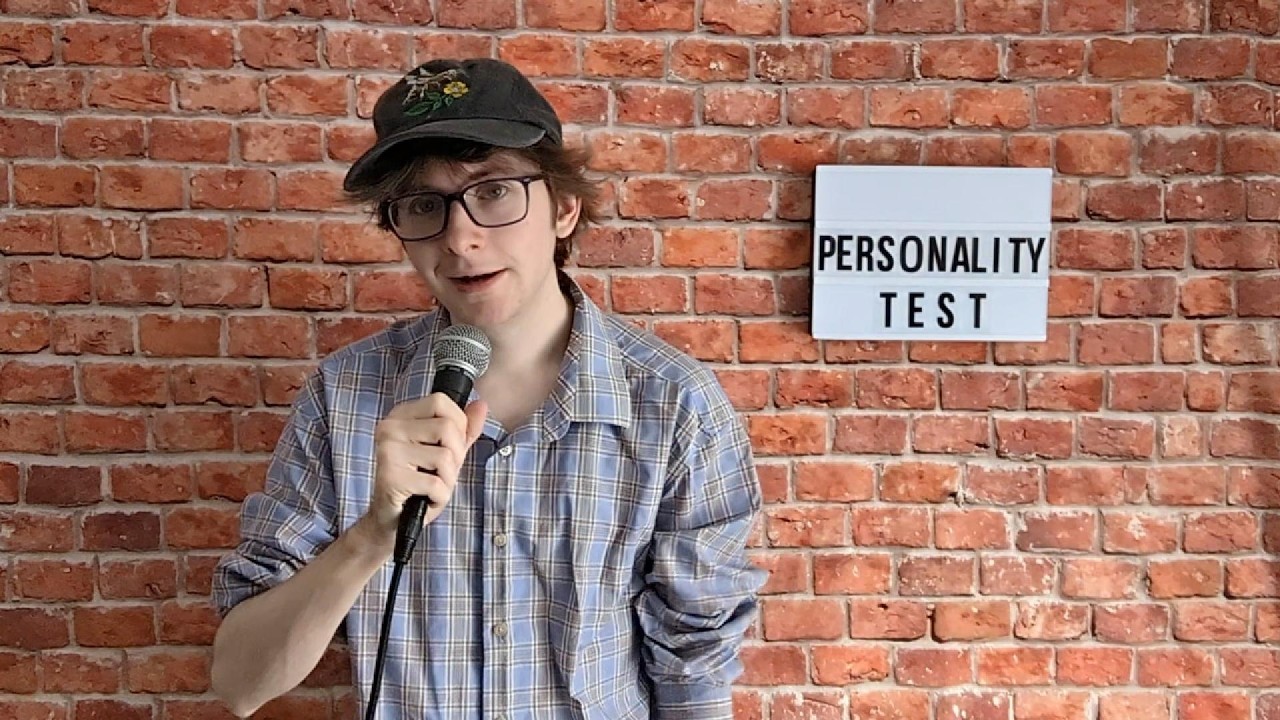 9/19/24 personality tests