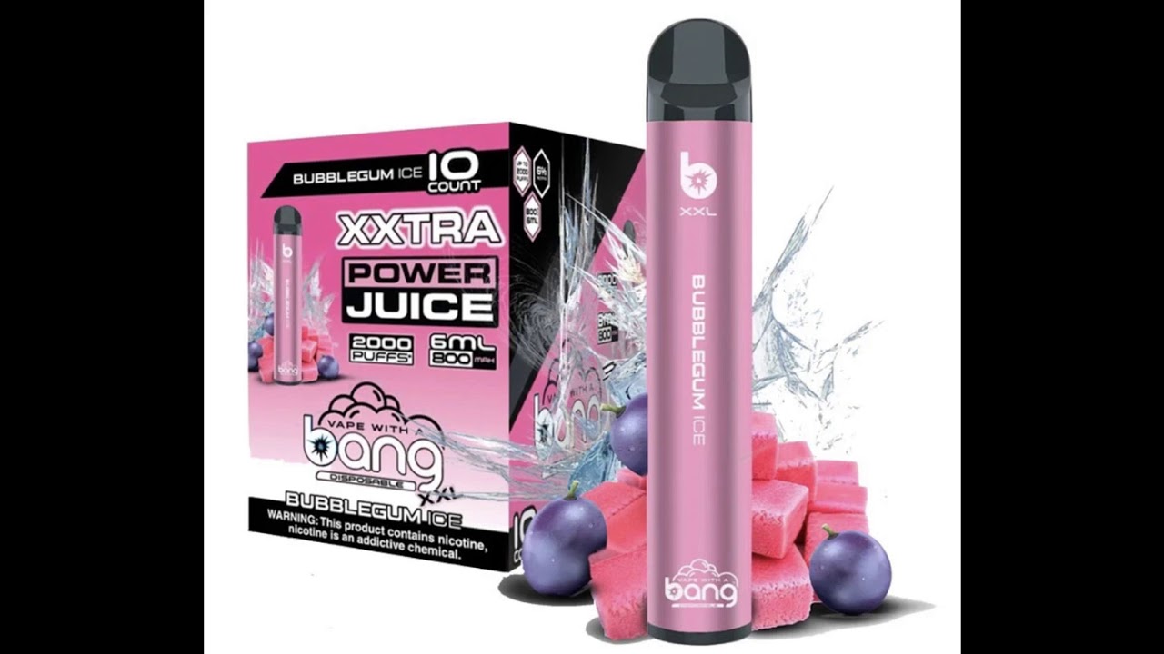 Top 10 Vape Disposable 2023!!! Buy on legit website General Vape. Only Authentic vape Disposable.