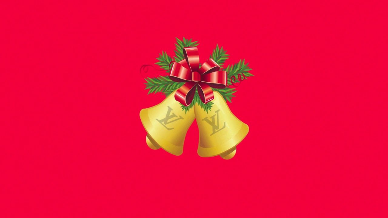 FREE CHRISTMAS Type Beat 2020 