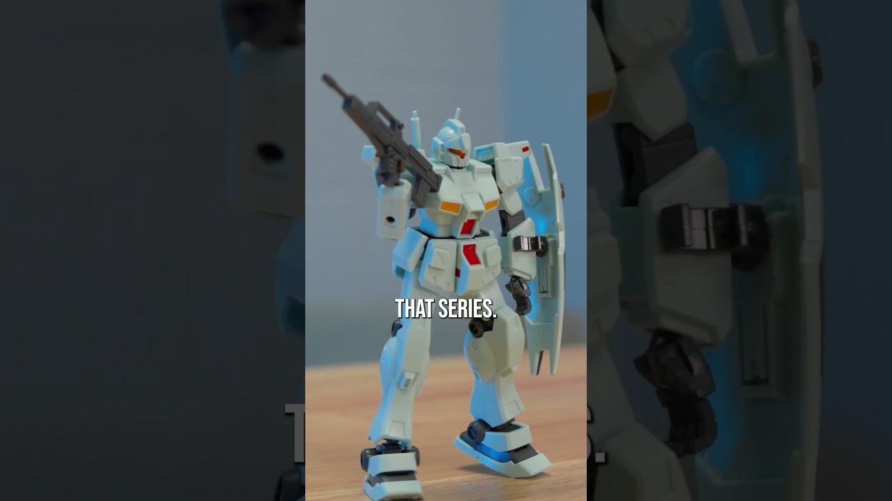 SEANS GM CUSTOM!!! 