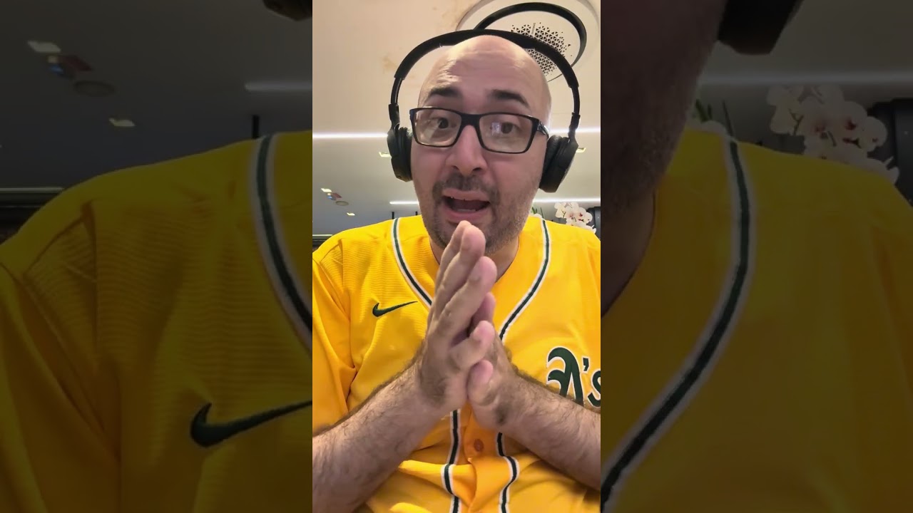VENCEMOS DE NOVO! O Mau não vai imperar mais no SPFC. O golpe virou PIZZA. Casares sai FUGIDO!