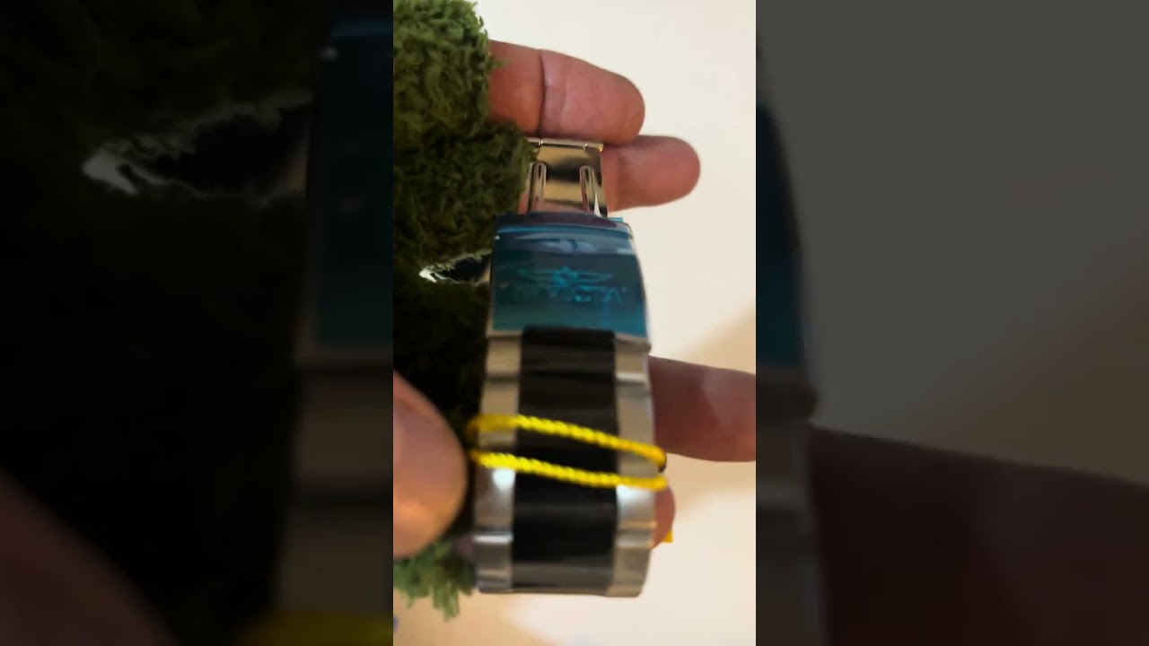 UNBOXING THE NEW INVICTA 40511 AVIATOR QUARTZ WATCH 