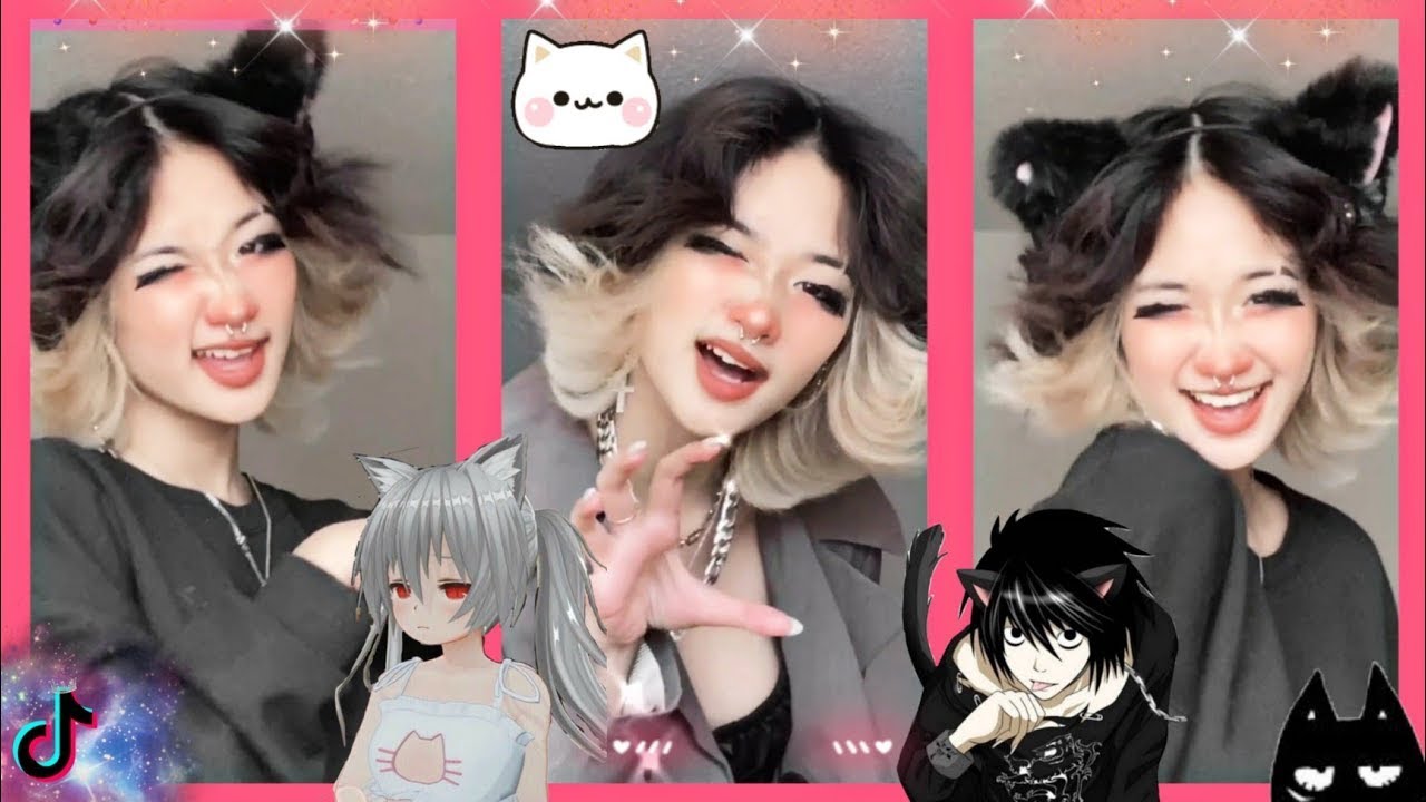 Bean Jae💖 Best TikToks (●&acute;&omega;｀●) Compilation ~ @bean.jpeg❣ #1🌸