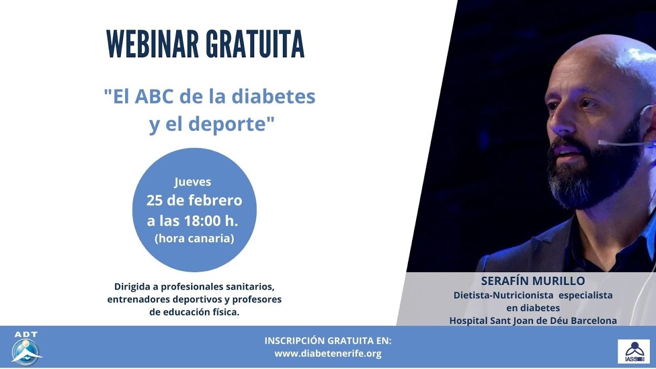 Webinar 