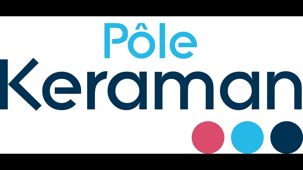 Visite du Pôle Keraman APF