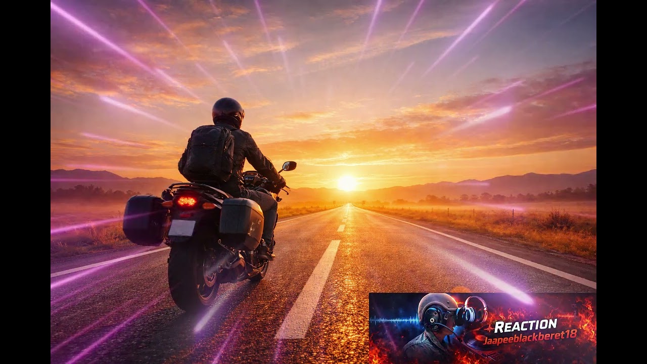 Redline - Jaapeeblackberet18 [Original] #EDM #PopEDM #MelodicEDM #NewMusic #viral #เพลงใหม่ #ติดหู