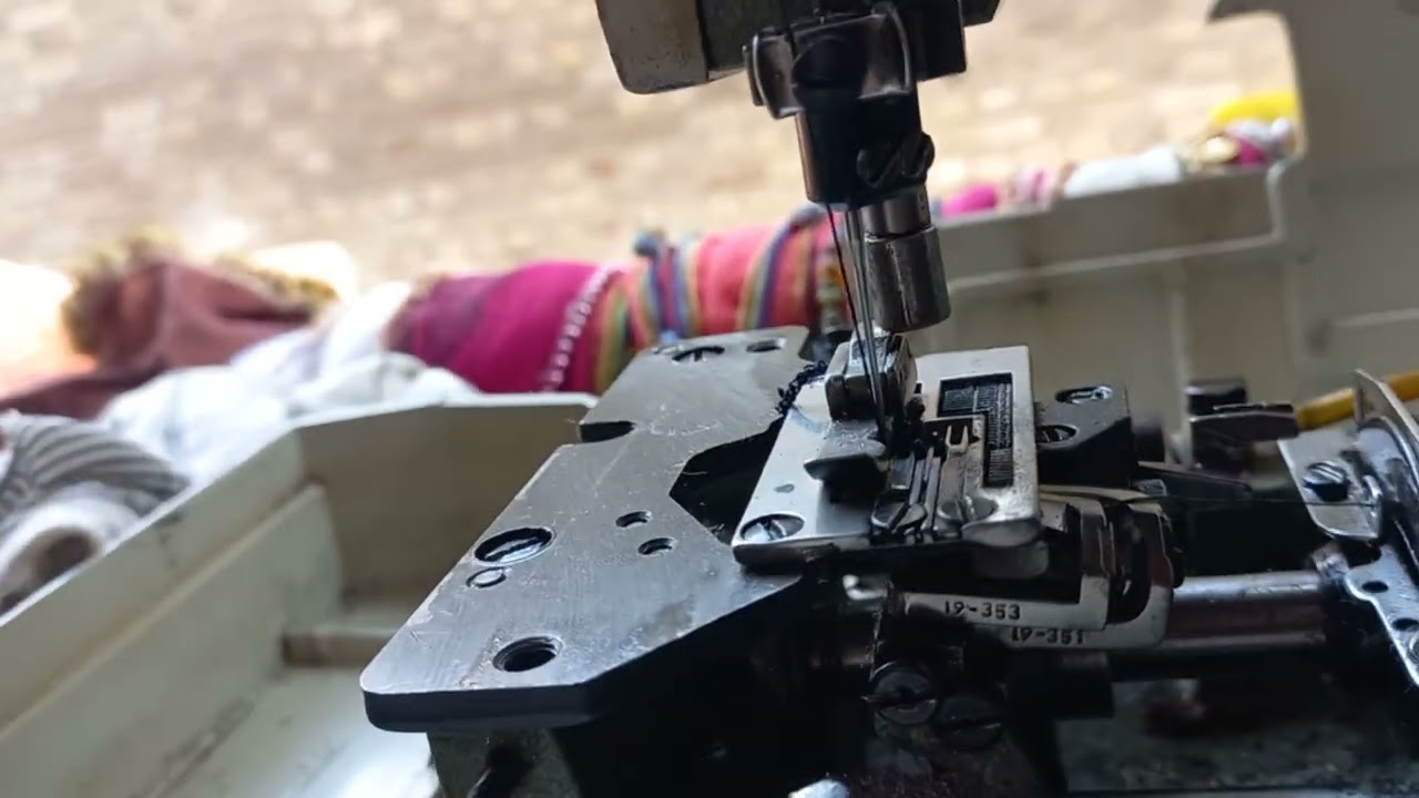 Kansai special px302-4w || chakri timing setting || by rehan piko shop ||