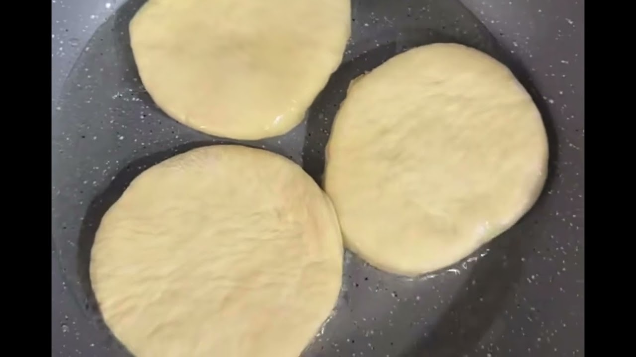 خمير العيم  زهرة بوظبي 