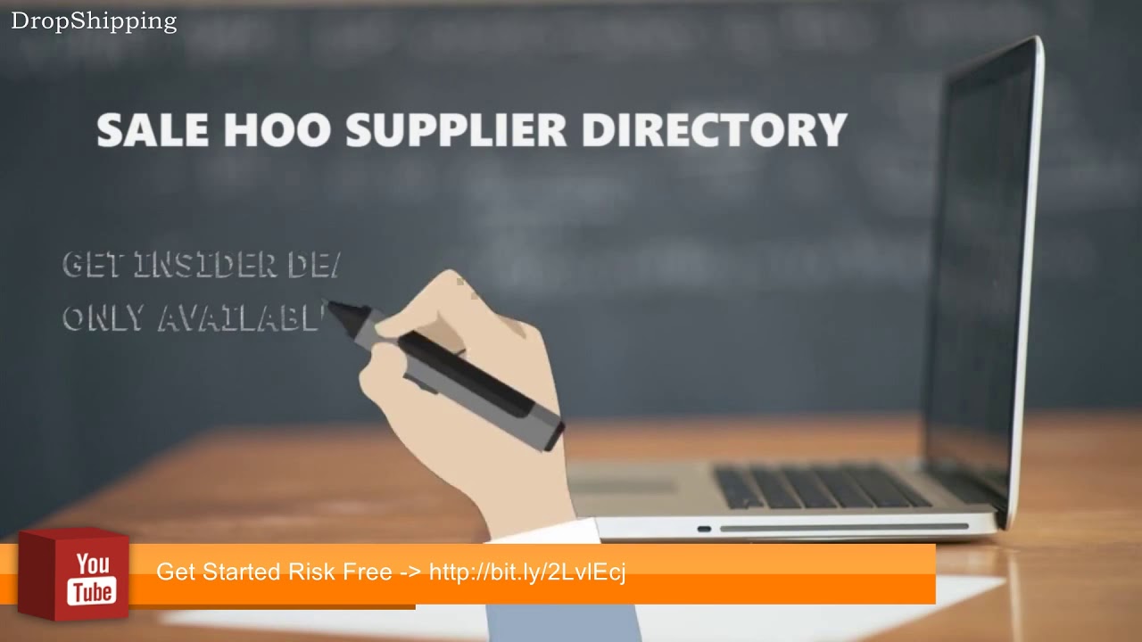 Drop ship training - drop shipping training - best drop shipping courses - dropship social