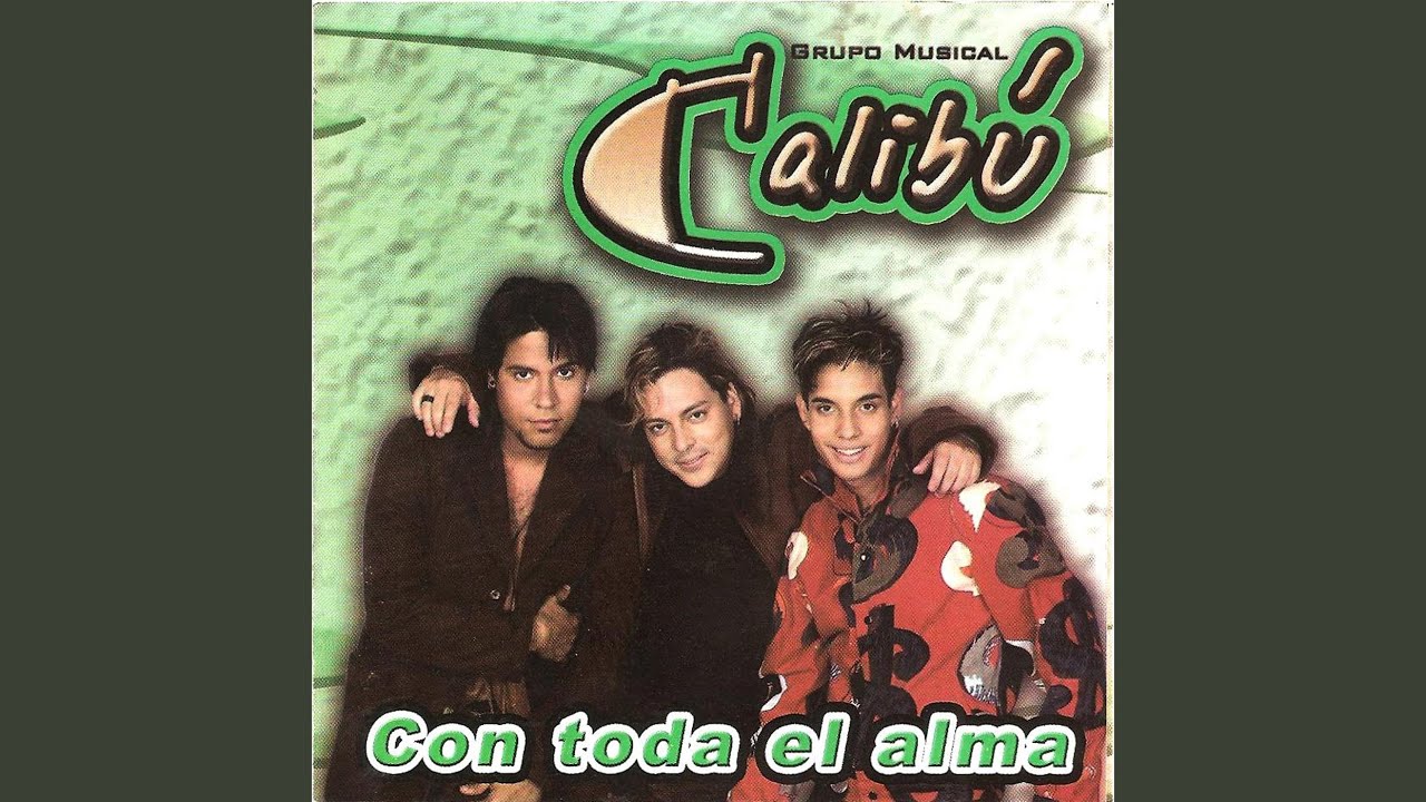 Amor Puro