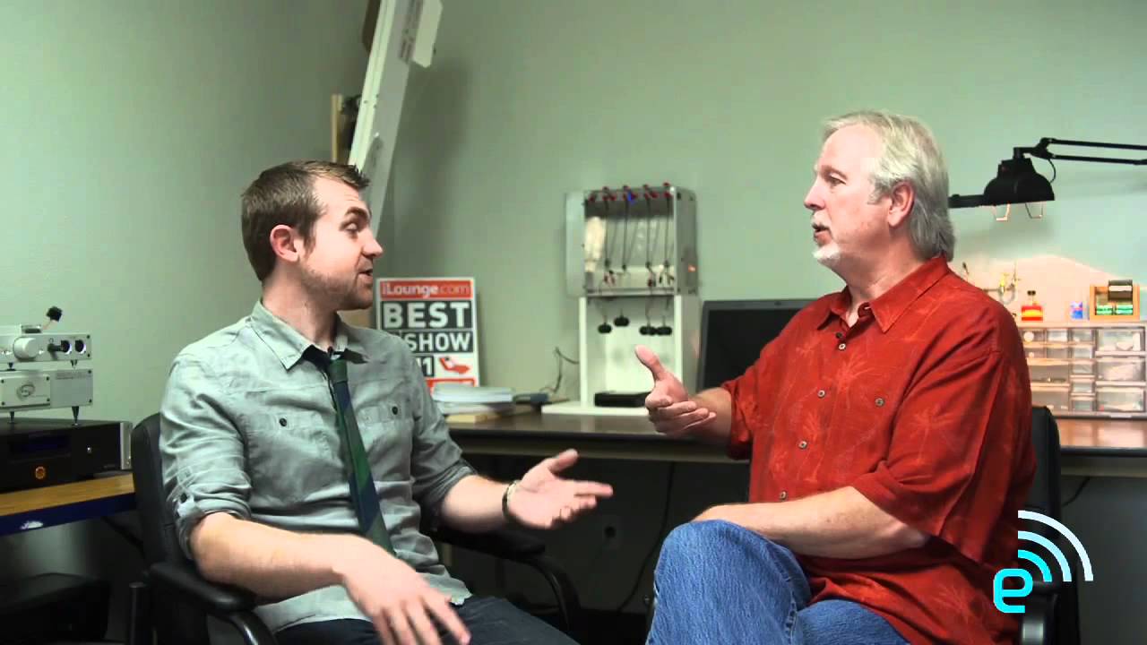 Behind The Scenes: Westone's Custom In-Ear Monitors Lab