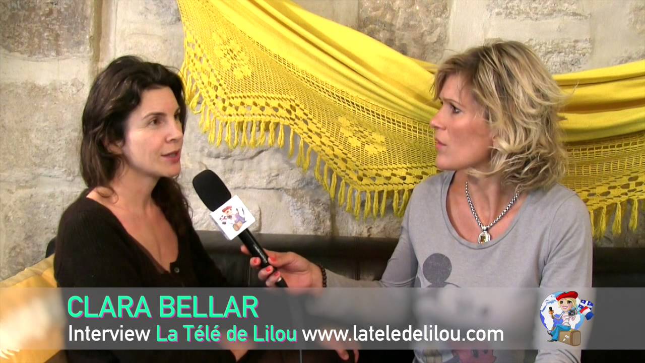 Comment favoriser l'apprentissage autonome pour les enfants - Clara Bellar