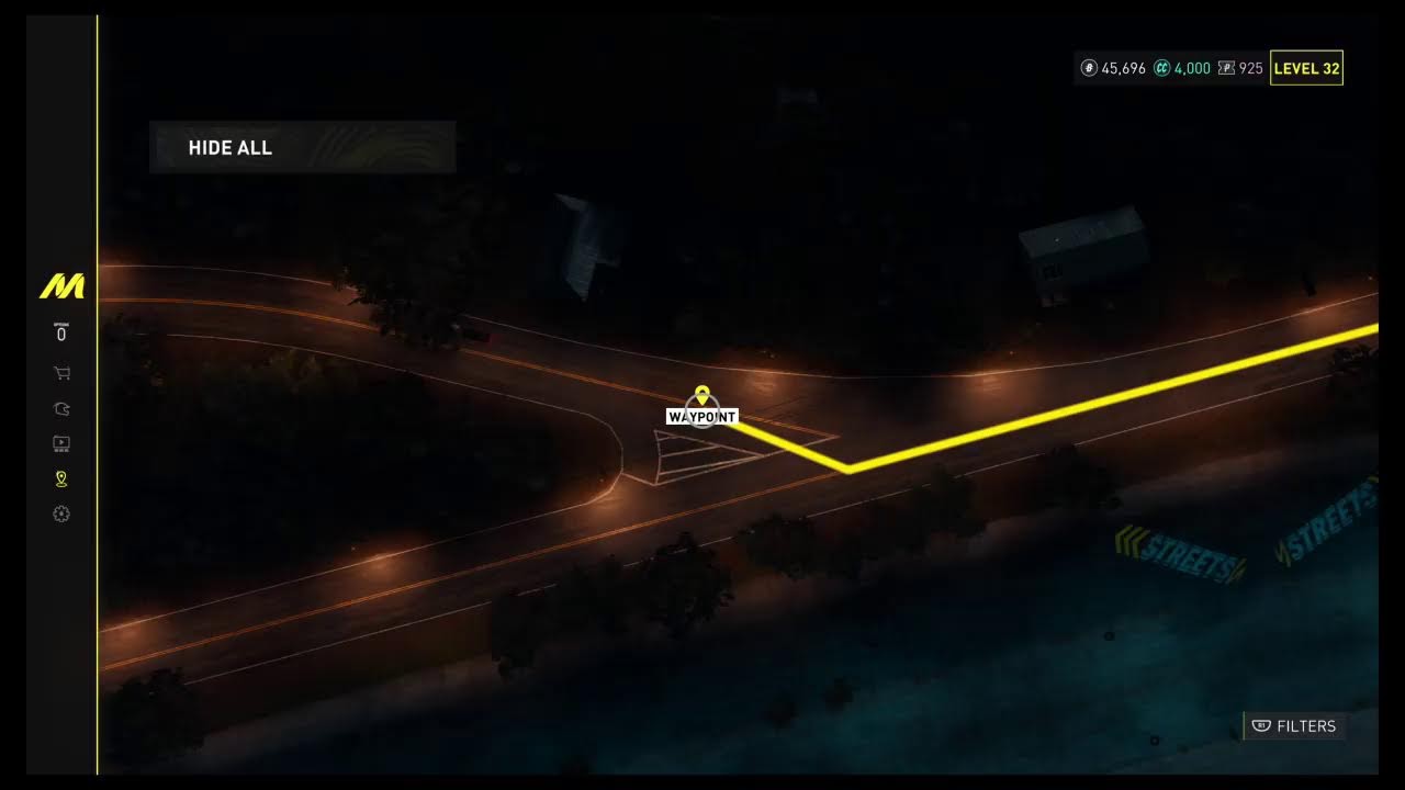 Chill MotorFest stream