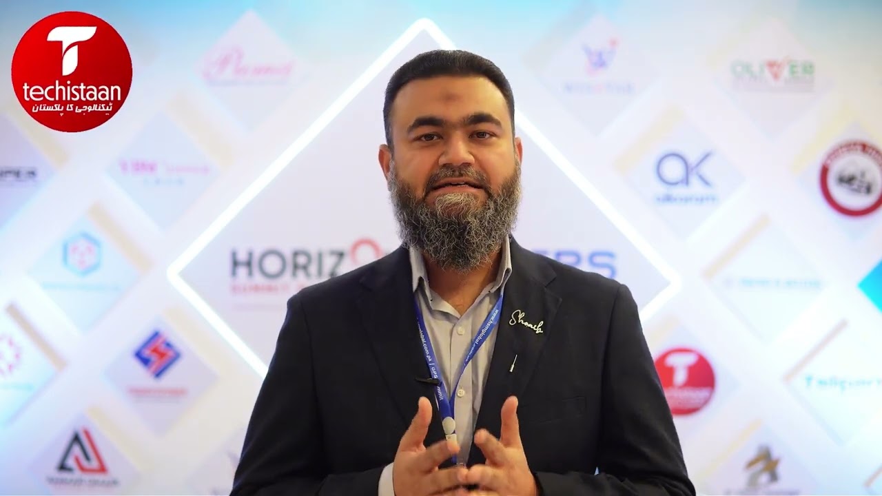 Key Insights from Gul Ahmed&rsquo;s Muhammad Shoaib | Global Procurement & Supply Chain Summit
