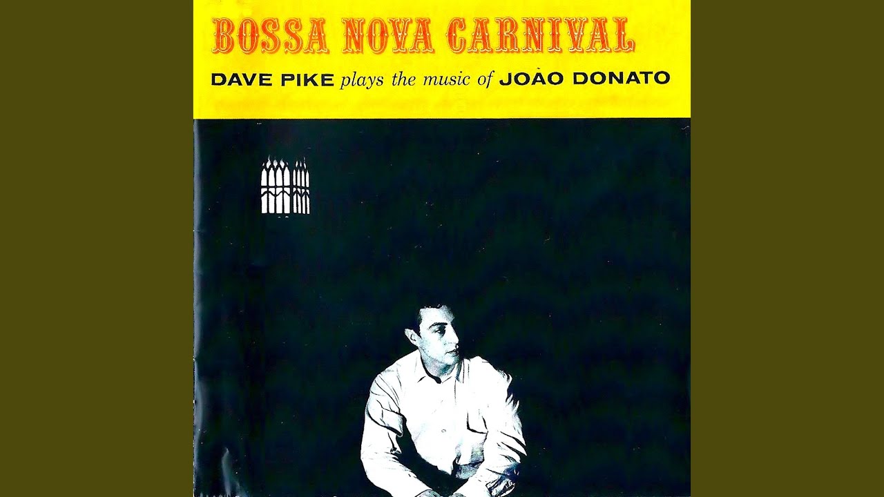 Serenidade