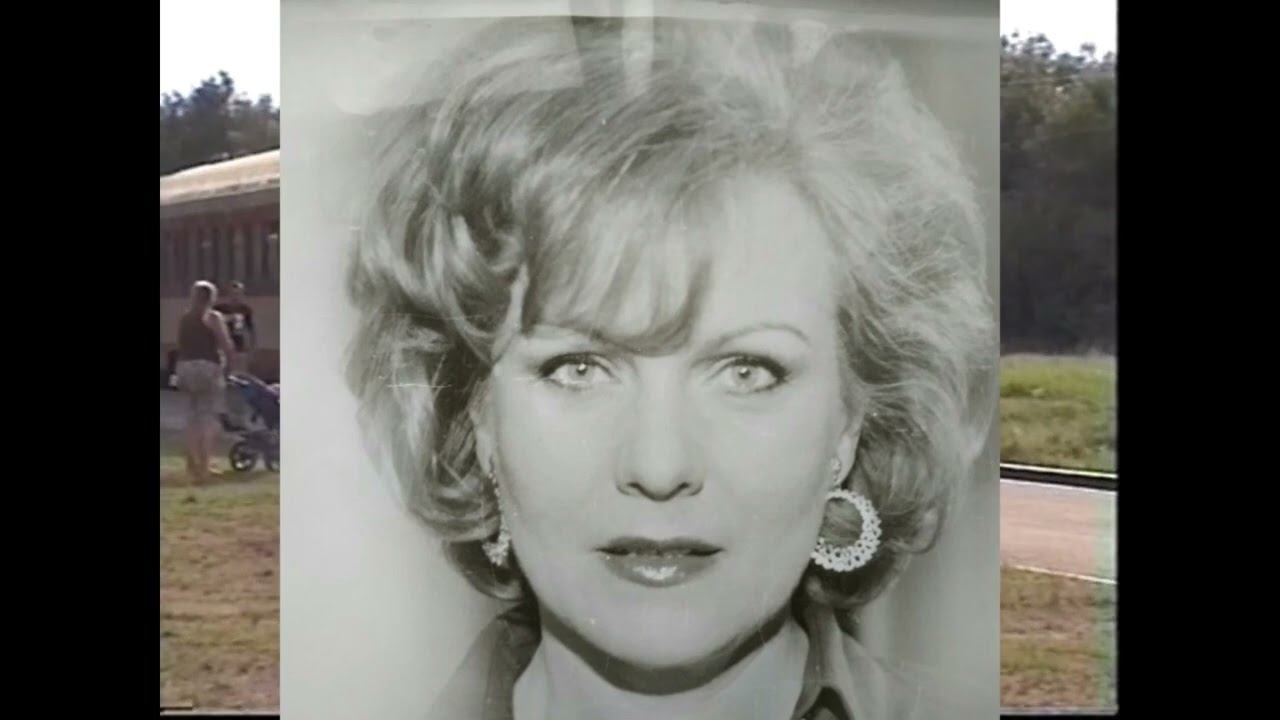 NIJOLĖ  ŠČIUKAITĖ