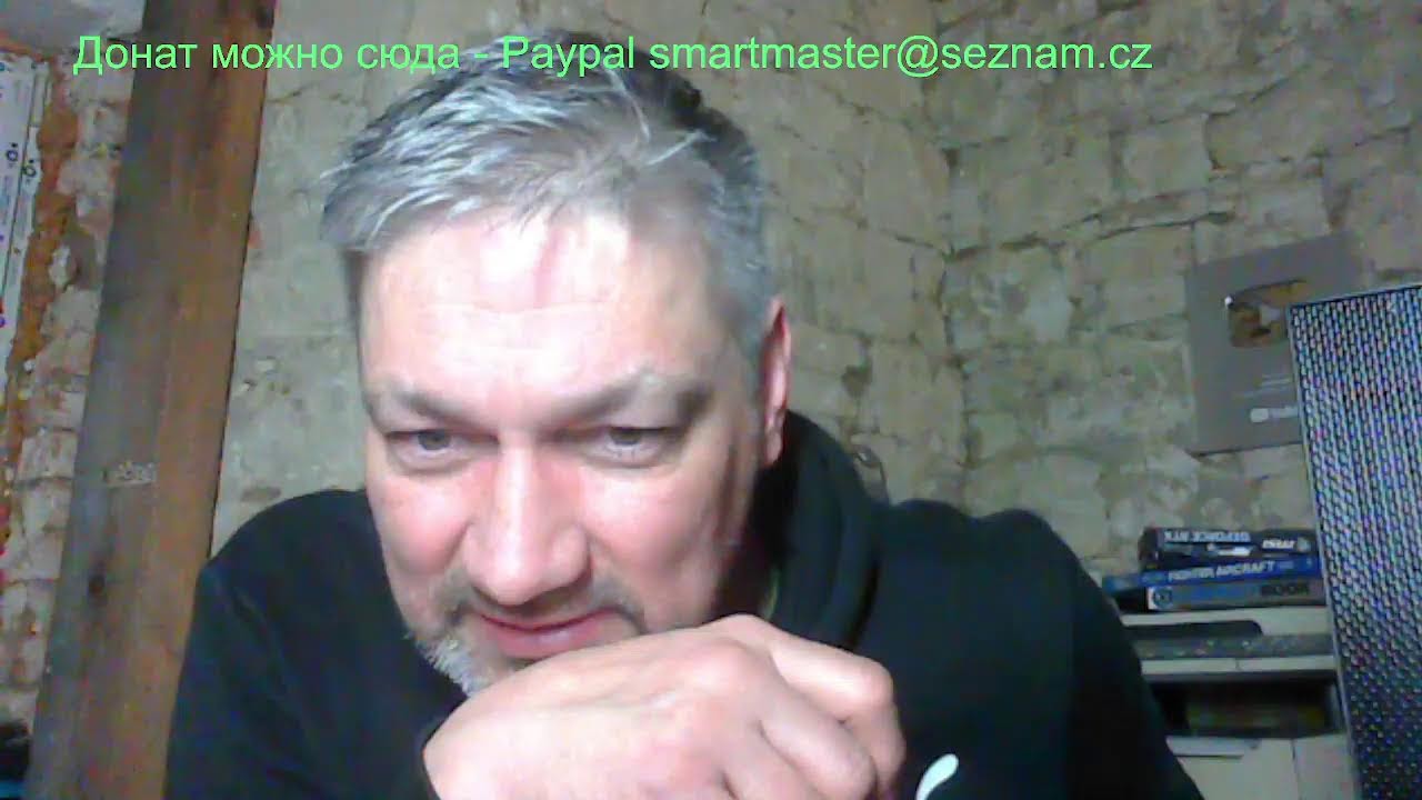 Авторские права на Сгорел комп 14.4.2026