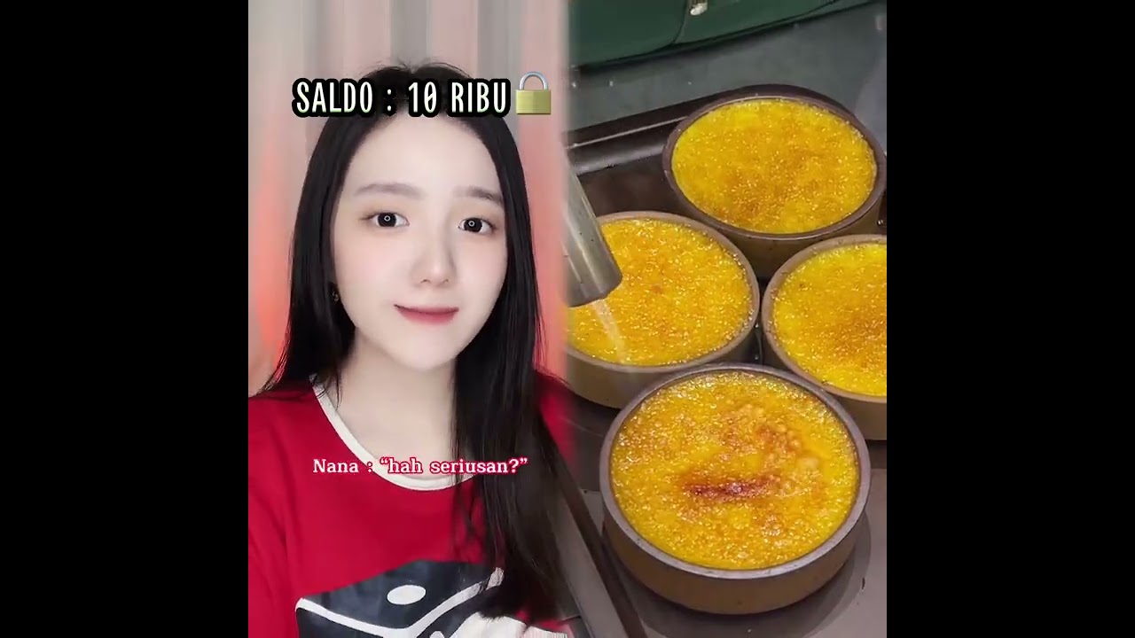 🤣👌👌👌2026 pov Must-Watch Crazy Clips Compilation #humor #fypシ #pov #fyp #foryou #funny 😍😜