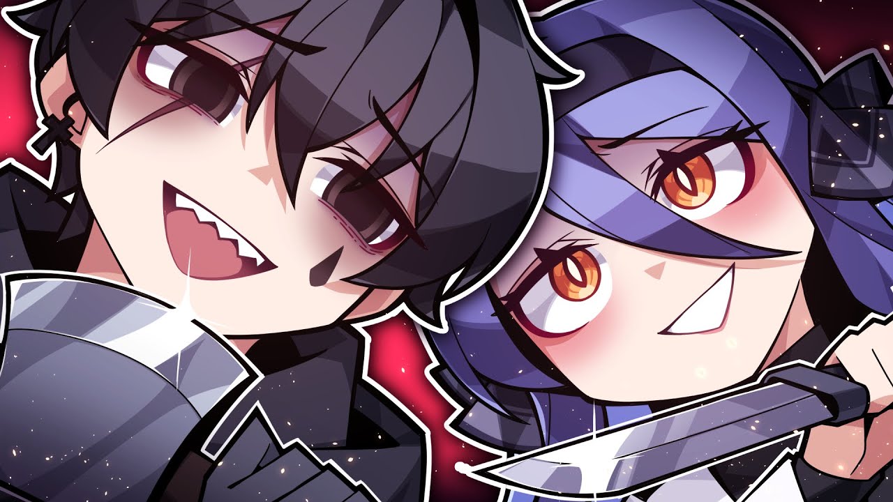 미X놈...! [봉누도 13화]