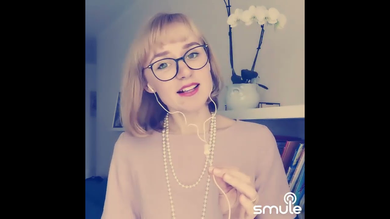 Приходит время, люди головы теряют