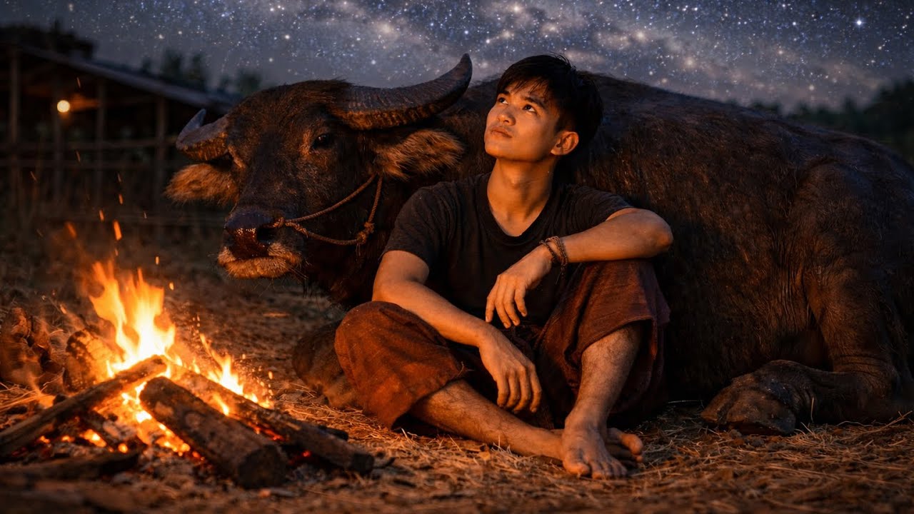 คิดถึงเธอ - RGBCat