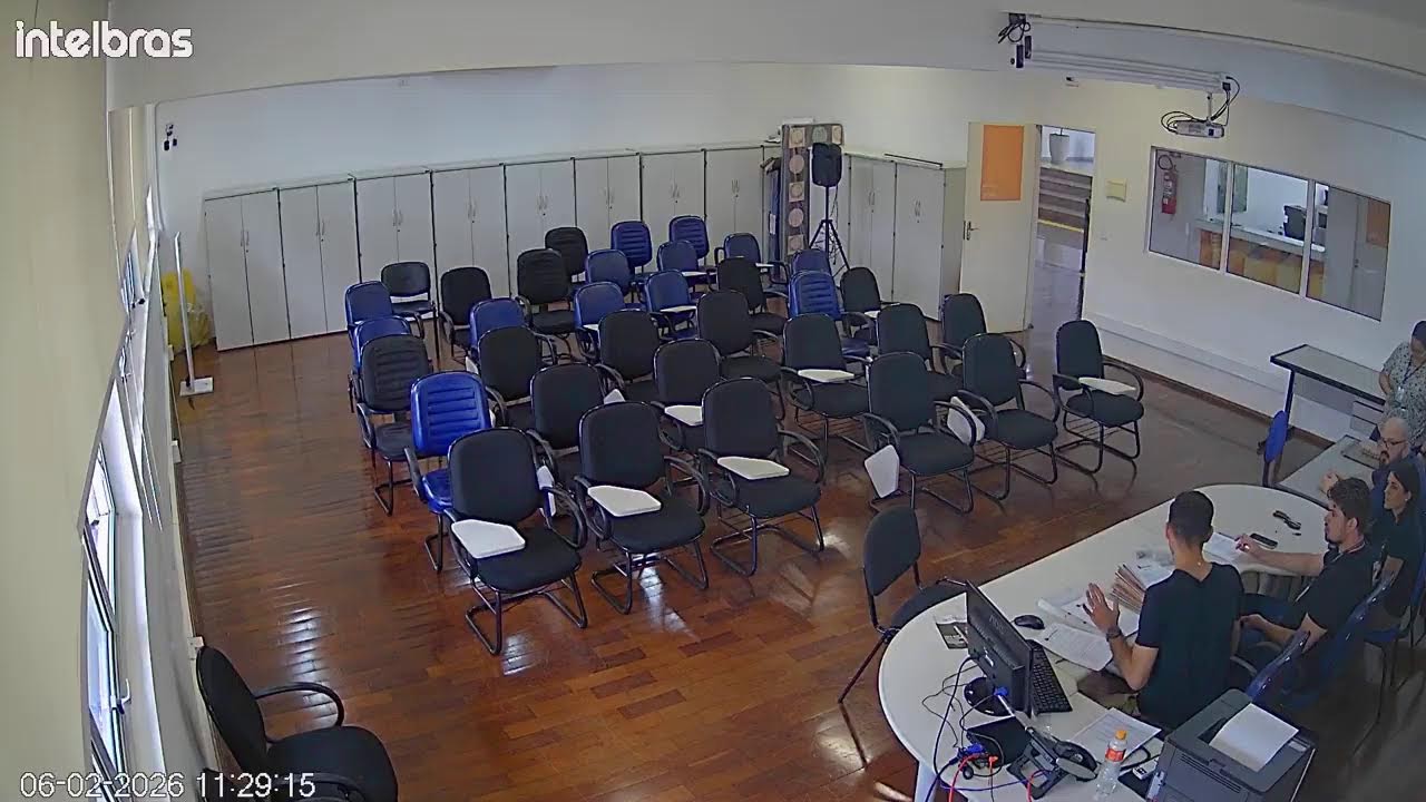 CONCORRÊNCIA Nº 013/2025 - SELEÇÃO PARA OCUPAÇÃO DAS VAGAS DISPONÍVEIS NO MERCADO MUNICIPAL