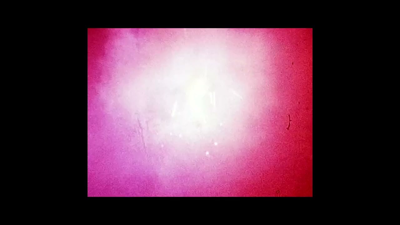 C1R 17   Model Boats, Fireworks V2