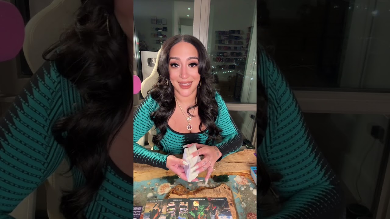 Aquarius Zodiac Reading Week of 03/02