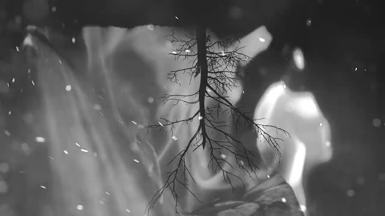 FILC: Płoń (lyric video)